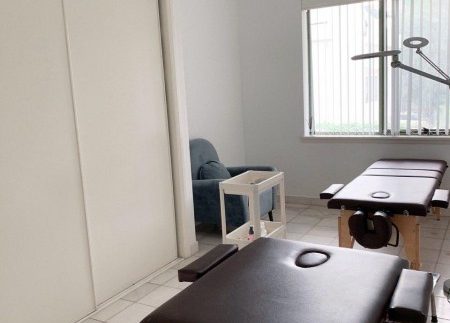 photo_2019-11-05_14-53-22