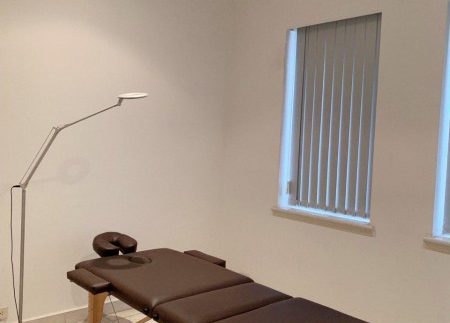 photo_2019-11-05_14-53-23