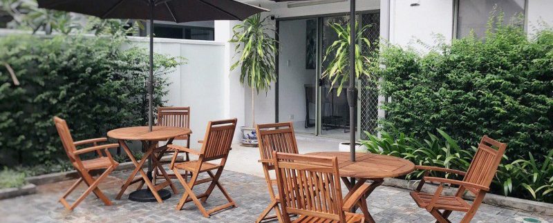 photo_2019-11-05_14-53-26