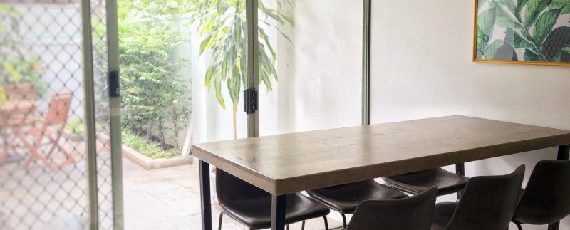 photo_2019-11-05_14-53-27