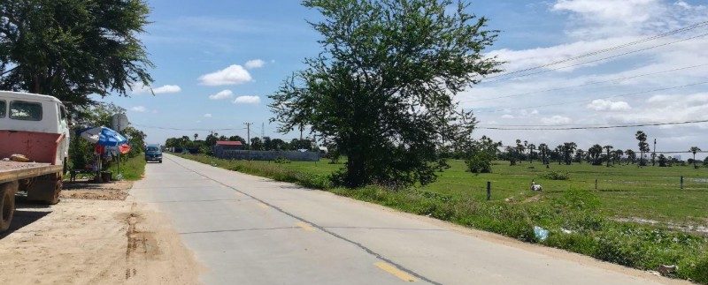 photo_2019-11-28_10-03-33 (2)