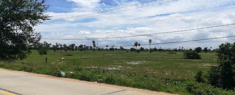 photo_2019-11-28_10-03-33