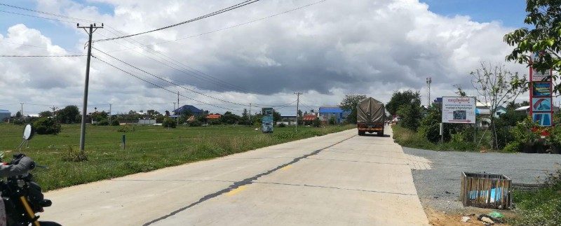 photo_2019-11-28_10-03-34