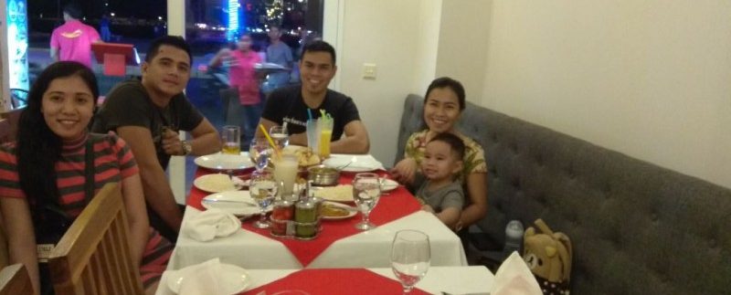 266c4d17-3b8d-4585-a2df-fa1c6be73e14_orig