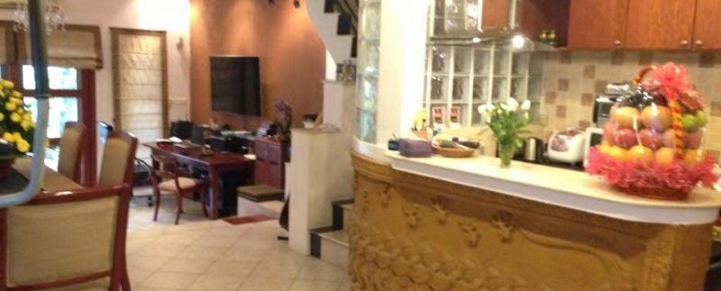 76905965_575941356313128_4903855193122144256_n