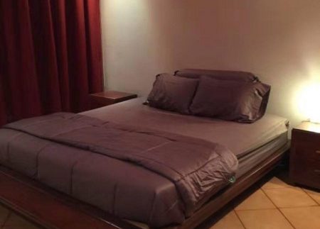 78466543_455242408468978_5664279363332341760_n