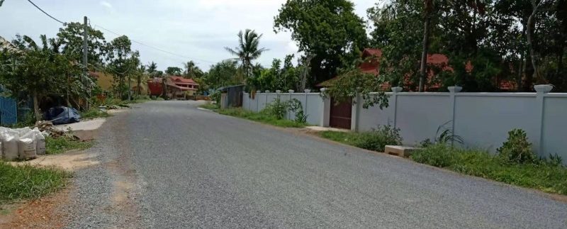 78664714_428193031209465_8806352986113572864_n