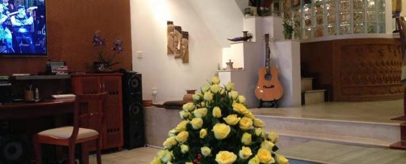 78957590_433035187363872_8138511899735097344_n