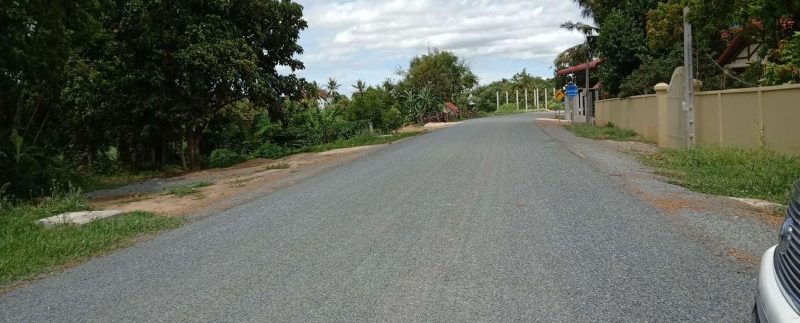 78968826_533996860483263_6039617109380562944_n