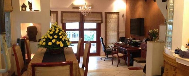 78971928_722251358295891_3657306871796072448_n