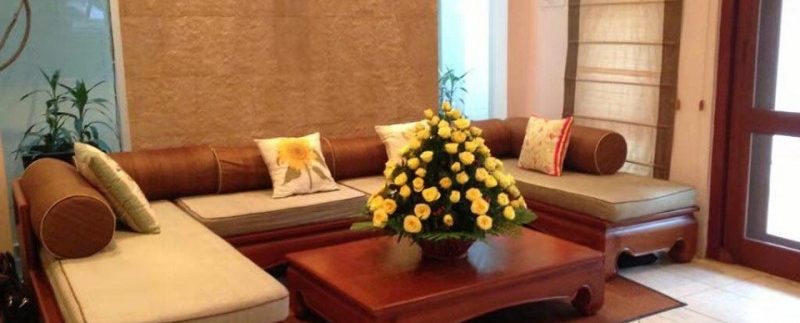 79263929_552122595569432_2440198545534353408_n