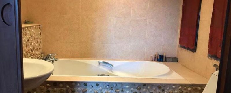 79310795_411793273034515_3492637834257367040_n