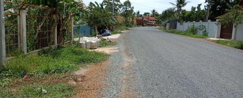 79315934_579543982857647_2528594143626657792_n