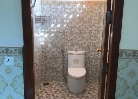 79724279_1340650459454468_8685360540454748160_n