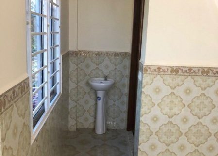 79733151_2380134188870830_6798803551620431872_n