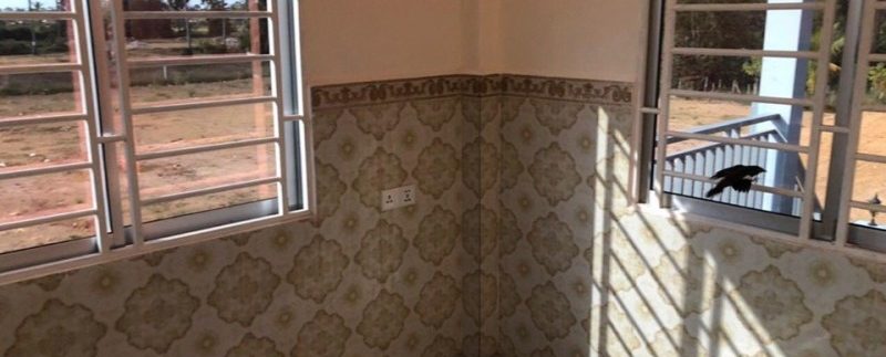 79736157_2894146787270424_6892693426496602112_n