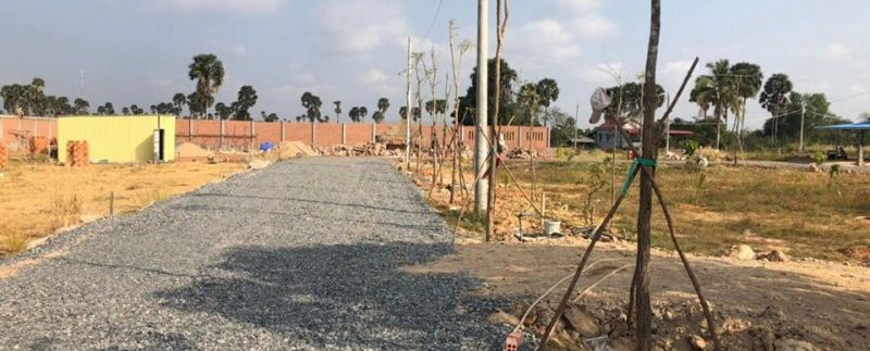 79863194_751241345383486_5047019544158142464_n