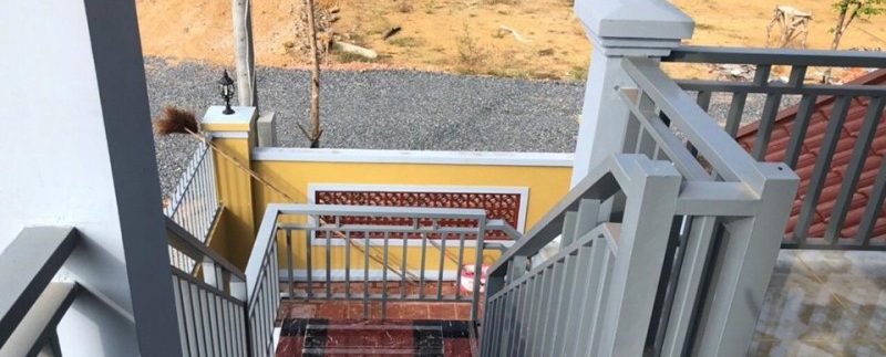 79955446_491819195026072_4050437237127512064_n