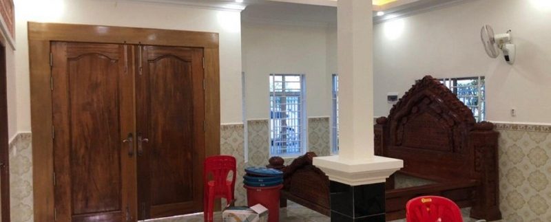 79967942_829258937515432_814565617410506752_n