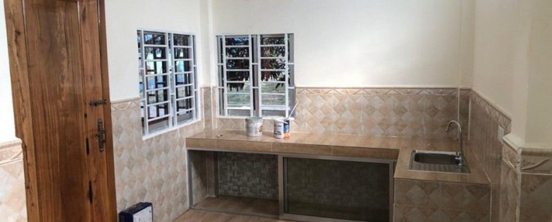 79979394_2951973724826601_8437622149602082816_n