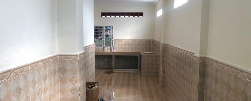 80126475_449372555738393_1068978232822333440_n