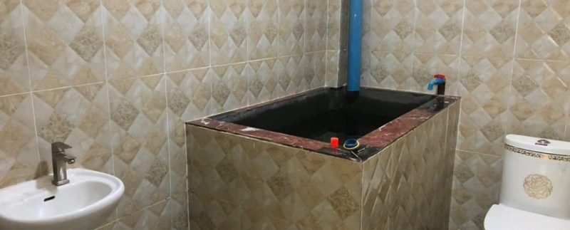 80198790_753408191809428_335678576382705664_n