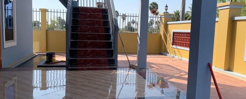 80377159_2442277022548211_6779039241700638720_n