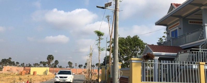 80395519_2466201366988015_2544623180618661888_n