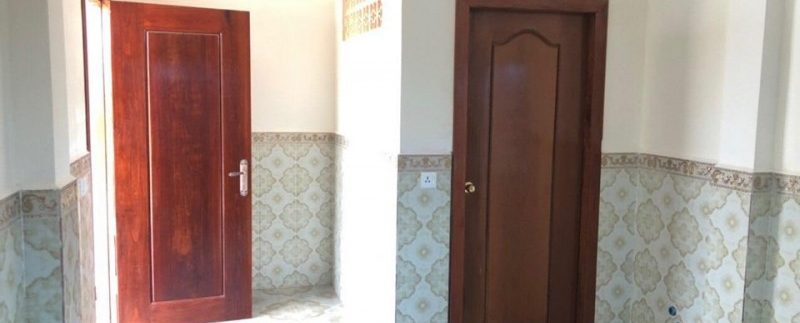 80452966_535044890425862_4080047686558941184_n