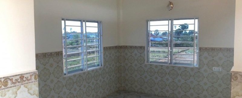 80967832_514703499144173_7191482722047492096_n