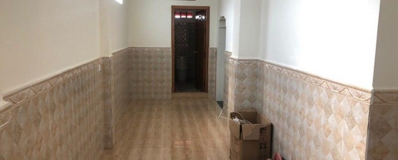 81030079_627984357941840_5940051942028869632_n