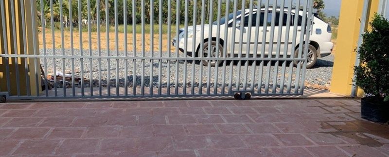 81263972_3012744708738368_2470404444936732672_n