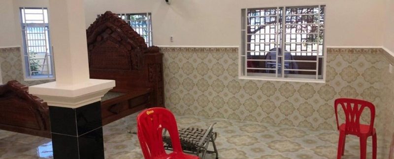 81277584_693721357821628_1498846468503502848_n