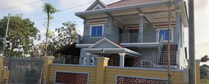 81454843_1368881053279990_6477215822338064384_n