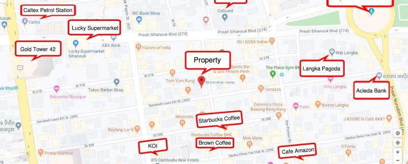 Screenshot (141)-Recovered