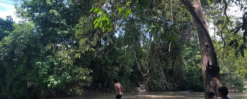 photo_2019-09-09_10-38-21