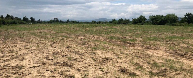 photo_2019-09-09_10-38-24