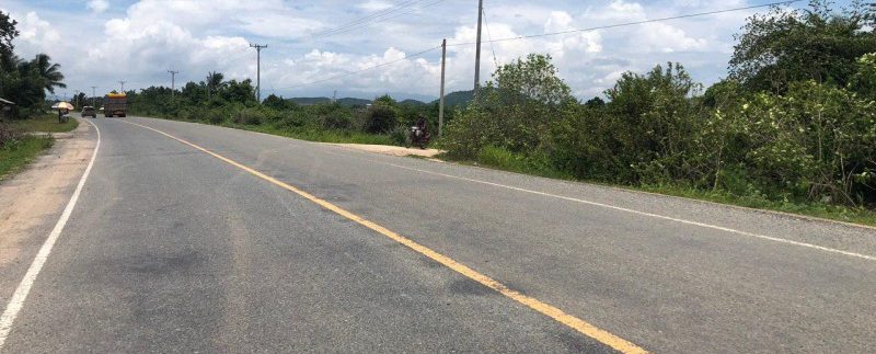 photo_2019-09-09_10-38-45