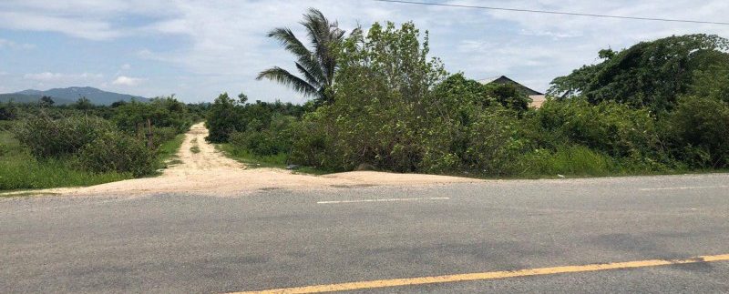 photo_2019-09-09_10-38-50