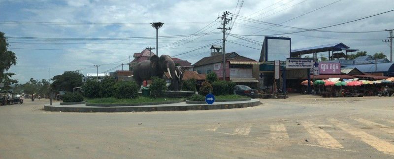 photo_2019-09-09_10-38-54