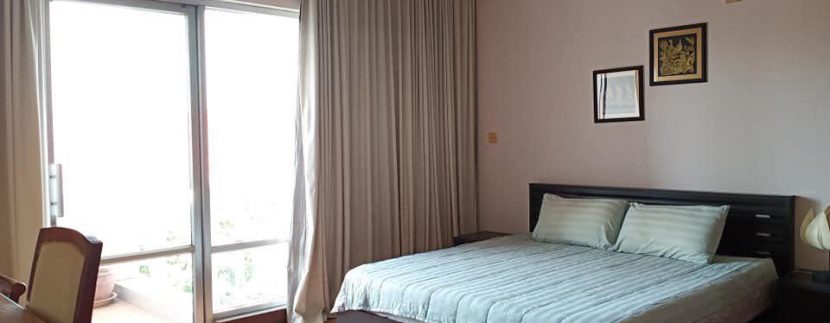 photo_2019-12-02_16-27-14