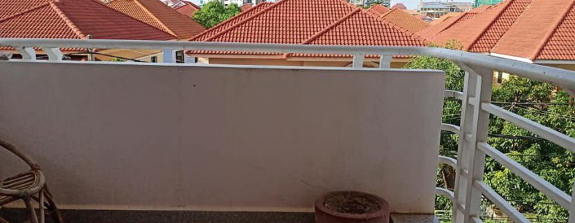 photo_2019-12-02_16-27-15