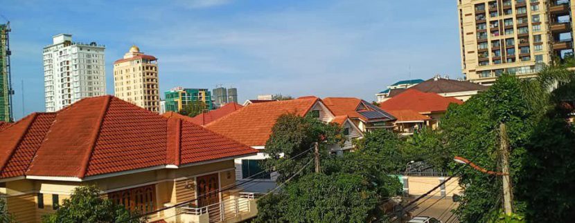 photo_2019-12-02_16-27-17