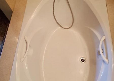 photo_2019-12-02_16-27-19