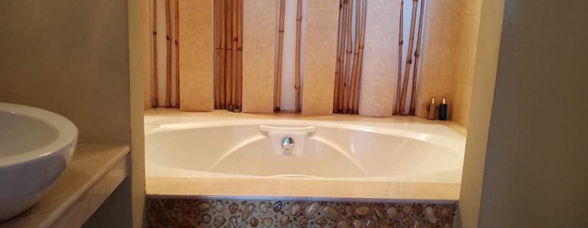 photo_2019-12-02_16-27-22