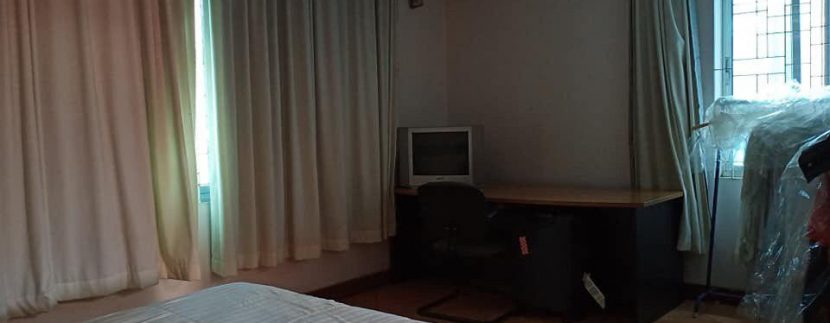 photo_2019-12-02_16-27-23