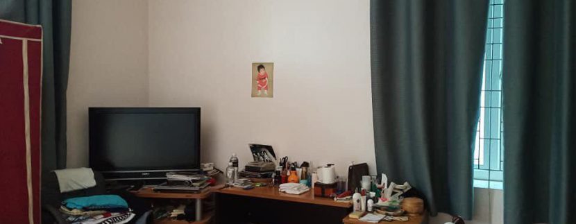 photo_2019-12-02_16-27-28 (2)