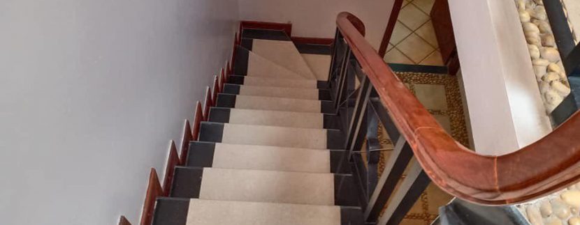 photo_2019-12-02_16-27-28