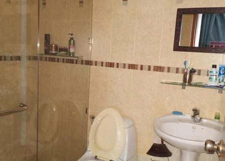 photo_2019-12-02_16-27-30