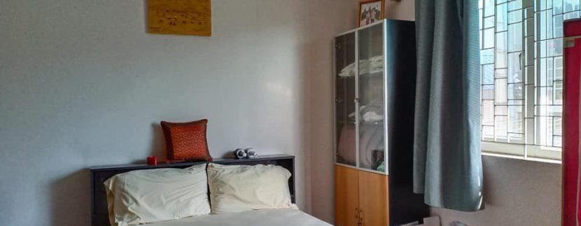 photo_2019-12-02_16-27-31